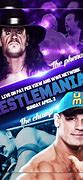 Image result for John Cena Undertaker