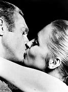 Image result for The Thomas Crown Affair 1968 Film
