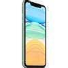 Image result for iPhone 11 Pre-Owned Case