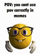 Image result for Glasses Are Expensive Meme