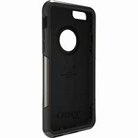 Image result for iPhone 6 Cases Walmart OtterBox Near Me