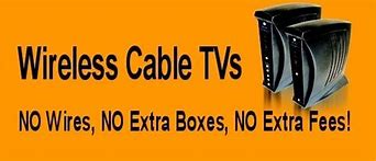 Image result for Verizon Wireless Cable TV