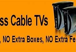 Image result for TV/Cable Box Cabinets