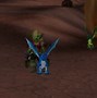 Image result for Ambre WoW Pet