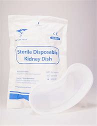 Image result for Kidney Dish Use