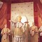 Image result for Pope Benedict IX Female