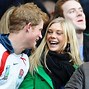 Image result for Prince Harry and Chelsy