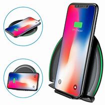 Image result for Baseus Wireless Headphone Charger