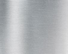 Image result for Aluminum Sheet Metal Texture