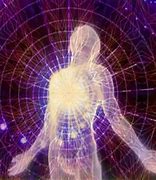 Image result for Vibration Consciousness