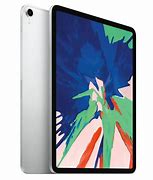 Image result for iPad Pro 11 Generations