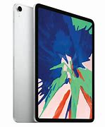 Image result for Apple iPad Pro 11 Inch 4th Generation