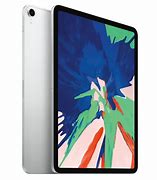 Image result for 2018 iPad Size