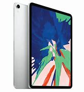 Image result for iPad Pro 11 in the Box