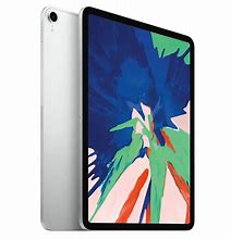 Image result for iPad Pro Colors