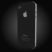 Image result for iPhone 4G