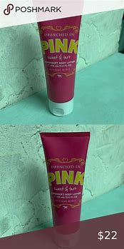 Image result for Air Pods Case Cute Pink Victoria Secret