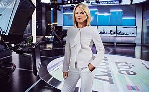 Image result for martha maccallum fox news