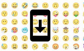 Image result for Emui 13 Emojis