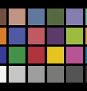 Image result for Screen Color Test