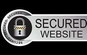 Image result for Https Websites 1