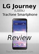 Image result for Tracfone LG Smartphone Znfl322dl