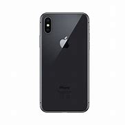 Image result for refurb iphones x 64 gb