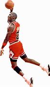 Image result for MJ Dunk