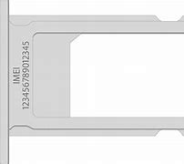 Image result for iPhone 2 Sim Tray