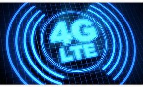 Image result for کیت LTE