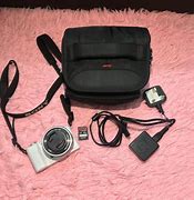 Image result for Sony A5100