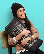 Image result for Magnavox Remote Control