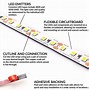 Image result for How Does an LED Filament Lamp Work