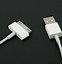 Image result for DIY Charging Cable for Apple iPod Nano 5th Gen