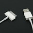 Image result for ipod nano fourth generation chargers