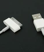 Image result for iPod Nano Cord
