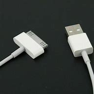 Image result for iPod Nano Adapter