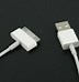 Image result for iPod Nano 4th Generation Charger