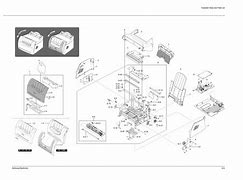 Image result for Samsung Laser Printer Manual