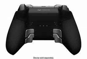 Image result for Xbox Controller with Paddles