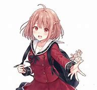 Image result for 伊達杏子