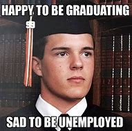 Image result for Benefits of College Memes