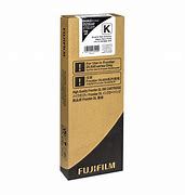 Image result for Fujifilm DL600