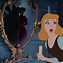 Image result for Original Disney Princess