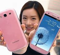 Image result for Aw28 Galaxy Samsung