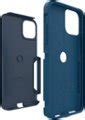 Image result for Blue Apple iPhone 11 OtterBox Case