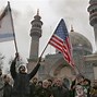 Image result for USA in Middle East