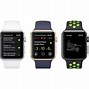 Image result for Most Popular Apps On Apple Watch