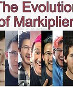 Image result for Markiplier Evolution Game