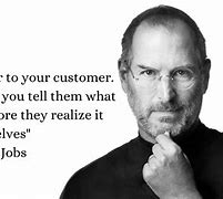 Image result for Quotes About Customer Service